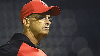 भारत को WORLD CUP CHAMPION बनाने वाले कोच GARY KIRSTEN अब इस टीम की किस्मत चमकाएंगे