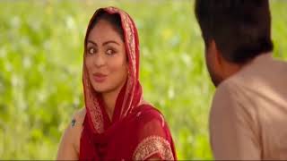 Laung Laachi || Full Movie 2018 || Punjab Movie HD || Neeru Bajwa || Ammy Virk