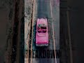 SEMERKA & Цепi - BREAKDOWN (2024) 8-1-2 #shortsvideo #snippet #rap #short #music #rap #musicsnippet