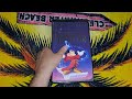 fantasia vhs review