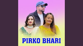 PIRKO BHARI