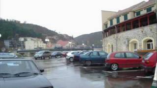 OBROVAC 15.12.2008_0003.wmv