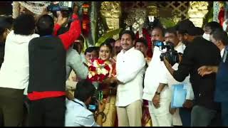 HAPPY WEDDING ANNIVERSARY Katasani Shiva Narasimha Reddy ANNA 💐💐