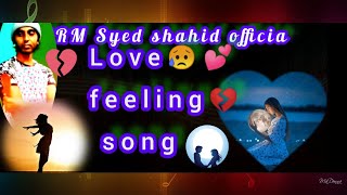 Tera Chand Chehra - Kumar Sanu Alka Yagnik Romantic:Song ALBUM:  feeling love song movie Daraar