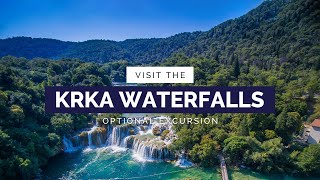 Krka National Park