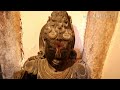 shravanabelagola chandragiri 14 basadi bahubali gomateshwara karnataka tourism