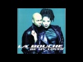 La Bouche - Be My Lover (Spike Mix)  **HQ Audio**