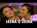 Leena O Leena (Video Song) - Swarg Narak