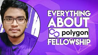 Interaction With A Blockchain Developer | Part -13 | Code Eater - Blockchain | Hindi