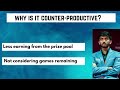 gukesh vs ding liren world chess championship controversial prize scheme time control rules