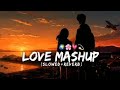 Feelings of Love Jukebox | Best of Arijit Singh | Non Stop Love