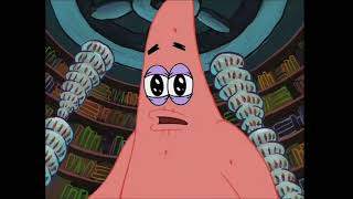 The Ugly Barnacle