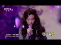 莫文蔚karen mo深情演唱《这世界那么多人》秒杀无数翻唱（一小时循环版） 中国音乐电视 music tv