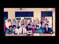 VIDEO KENANGAN 5 FARABI BATCH ZENITH 2021