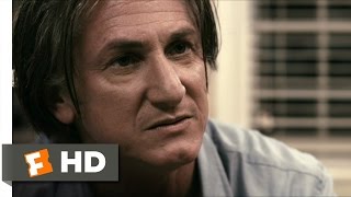 Fair Game (6/10) Movie CLIP - They'll Bury Us (2010) HD