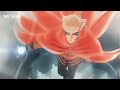 naruto shippuden hindi dub seasons new episodes release date on sony yay naruto shippuden in hindi