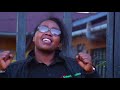 Shika Imani By Blessed Ak Aron Kalenjin Latest Gospel Music