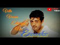 therkku cheemayile l attagasam l ajith l tamil motivation whatsapp status