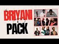 (FREE!!) BRIYANI AMAPIANO SAMPLE PACK🔴🔥//MELLOW & SLEAZY//KUKZER WADI PIANO//XDUPPY!🟡🙏🏽