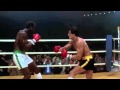 Rocky III 