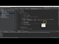 PYTHON 3 TKINTER - GUI BUTTON (CLASS) ONCLICK