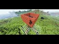 minecraft liquid physics 2.0 physics mod pro version