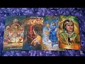 🌝❤️🌝 telihold tarot üzenete 💥🌝💥 válassz kártyát 🤗🌝🤗