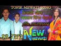 Sr 7272 असलम सिंगर मेवाती सॉन्ग!! Aslam Singer New Mewati Song Super Hit Song // ASK RISKY MEWATI //