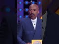 99% of women wish their husband had ….. 😨 steveharvey funny interesting hilarious viral short