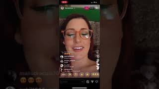 Thesinstress Pornhub Videos