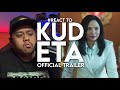 #React to KUDETA Official Trailer