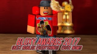 Bloxy 2017 Videos 9tubetv - 