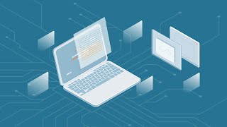 How to integrate ONLYOFFICE with Alfresco Share