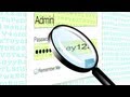 Hacking Tip: Password Cracking with Cain & Abel Hacking Tip: Password Cracking with Cain & Abel