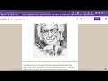 Using Google Form to Create a Digital Escape Room