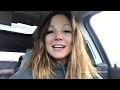 DITL | 1.19.18 | Laughing Gas & Packing DITL | 1.19.18 | Laughing Gas & Packing
