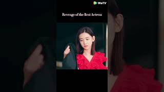 Her husband cheated!#影后的复仇 #revengeofthebestactress #shorts