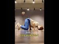 30초 홈 브레이킹 home breaking dance 30s 비보이 비걸 프리즈 freeze 동작 배우기 2편