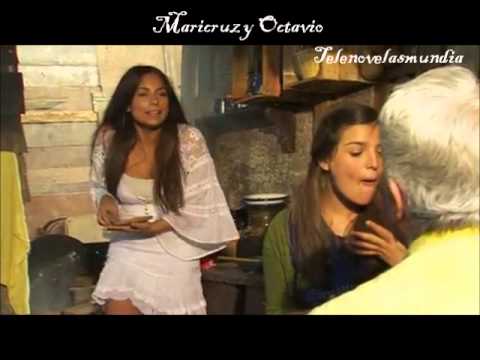 Maricruz Y Octavio Forever 6 B Youtube