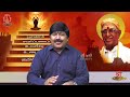 வீரத்துறவியின் ஞானமலர் பாகம் 48 தடுப்புசக்தி shreetv