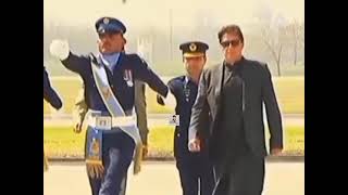 imran Khan V/S Shahbaz Sharif Funny Video #shahbazsharif #imrankhan