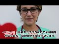 飽和脂肪酸と不飽和脂肪酸の違いをわかりやすく解説！体に良いのは、どちら？