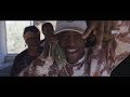A$AP Ferg Ft. Meek Mill - Run It Up (Explicit) (Remix)