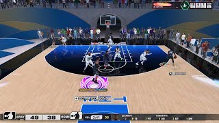 NBA 2K25_20250117020236