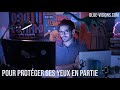 trayton insulte rhobalas katare perd des lp À cause d un bug best of lol fr