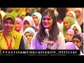 My Parents Forced me to go to temple Indian Sikh Girl Ask Dr.Zakir Naik