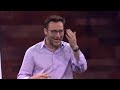 Most Leaders Don't Even Know the Game They're In  Simon Sinek