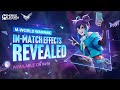 M-World WanWan | 515 M-World | Mobile Legends: Bang Bang