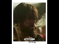 whatsapp u0026 instagram status qayamat qayamat attitude status sukhwindra singh kgf version