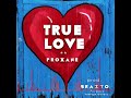 True Love | Proxane (Official Audio)